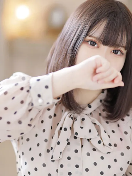 りかの写真3枚目