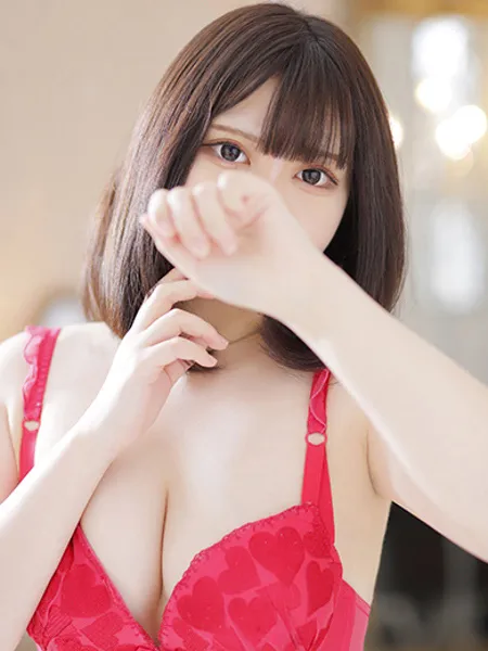 りかの写真1枚目