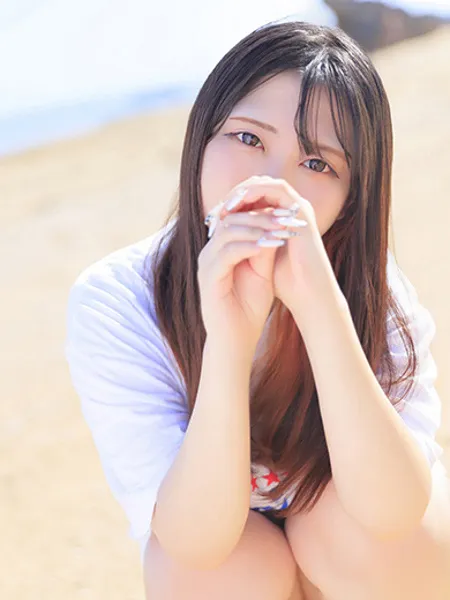 りかの写真5枚目
