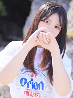 りか/かりゆしOLの秘密のサムネイル