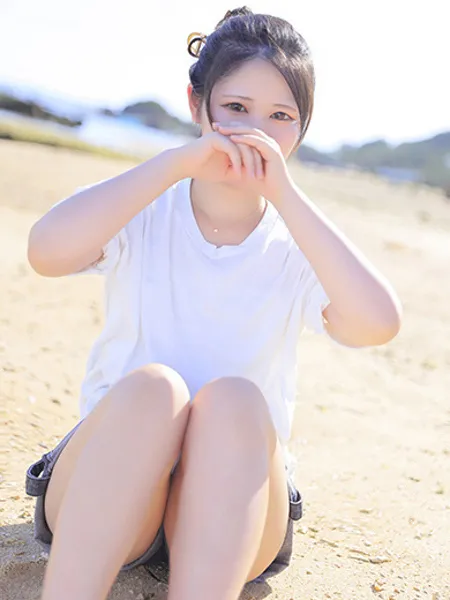 ひなたの写真4枚目