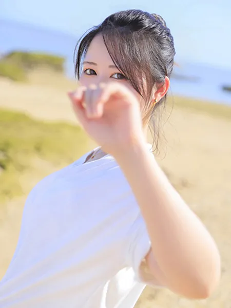ひなたの写真3枚目