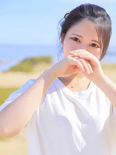 ひなた/20歳 - (かりゆしOLの秘密)