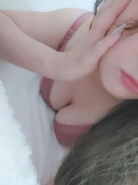 あゆの写真1枚目