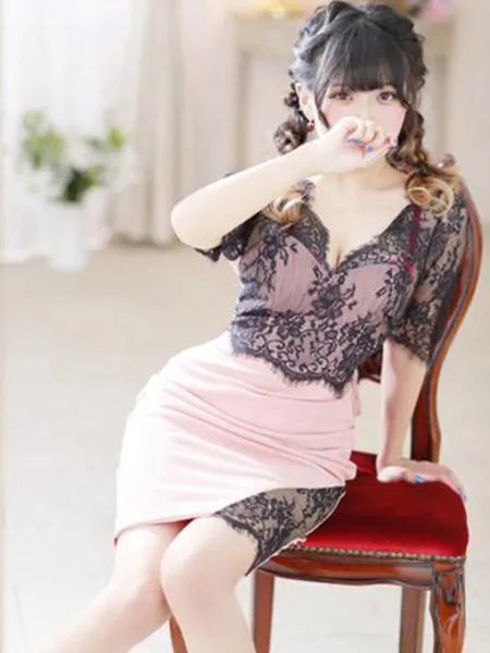 ゆあの写真2枚目
