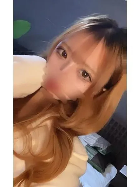 ♡心愛♡cocoaの写真2枚目