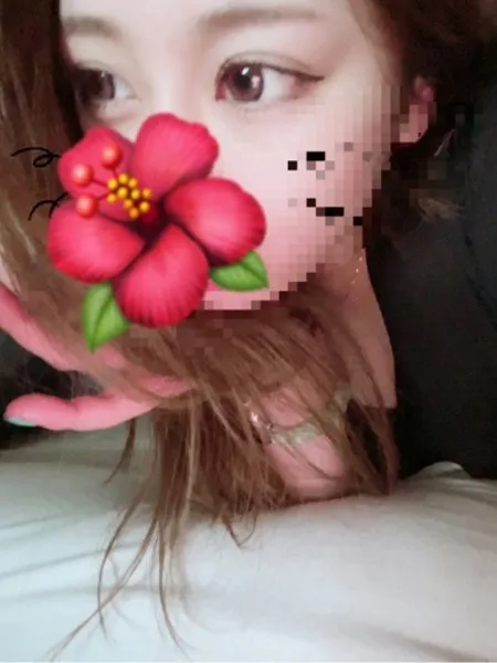 まゆの写真1枚目