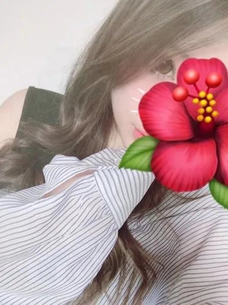 まゆの写真2枚目