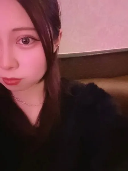 ゆりの写真3枚目