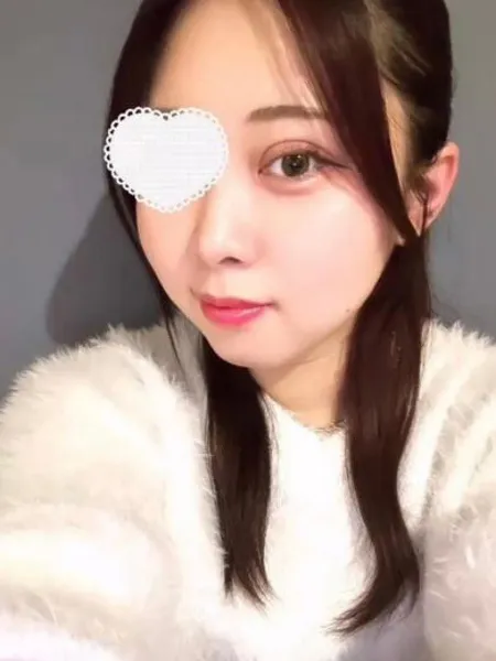 ゆりの写真2枚目