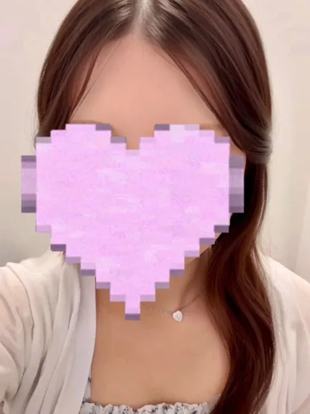 ゆりの写真1枚目