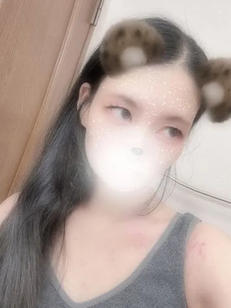 みどり★未経験沖縄娘の写真2枚目