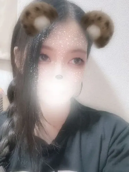 みどり★未経験沖縄娘の写真1枚目