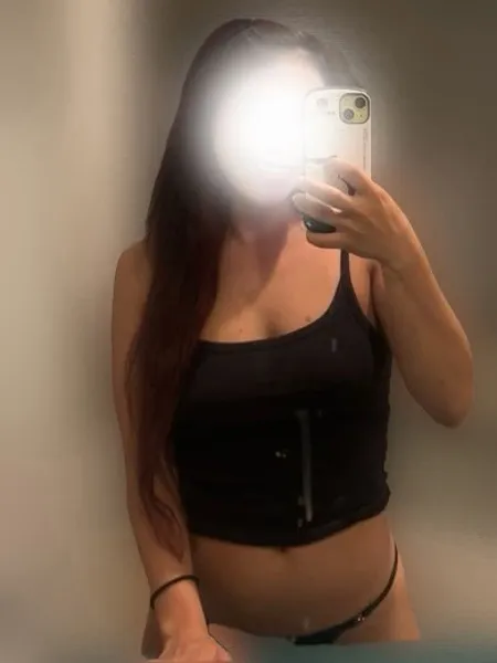そら★ハーフ沖縄美女の写真4枚目