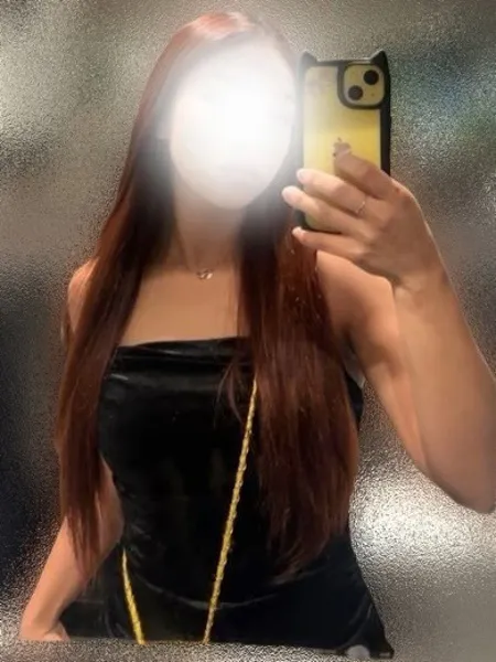 そら★ハーフ沖縄美女の写真2枚目