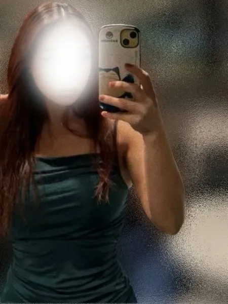 そら★ハーフ沖縄美女の写真3枚目