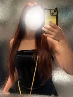 そら★ハーフ沖縄美女の紹介写真