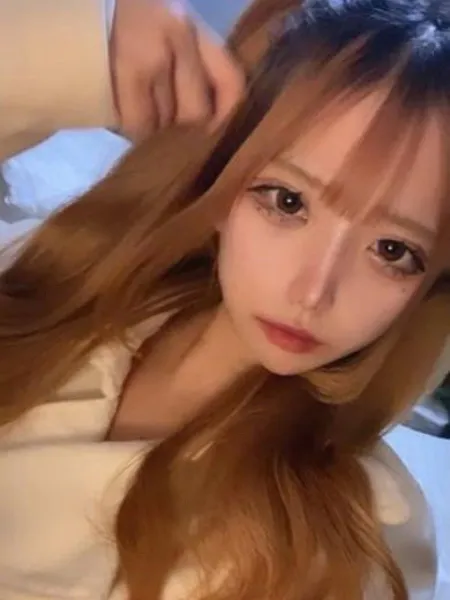 ♡心愛♡cocoaの写真3枚目