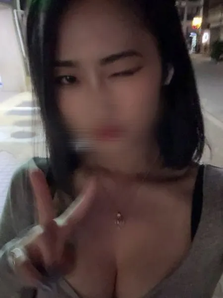 3枚目の写真