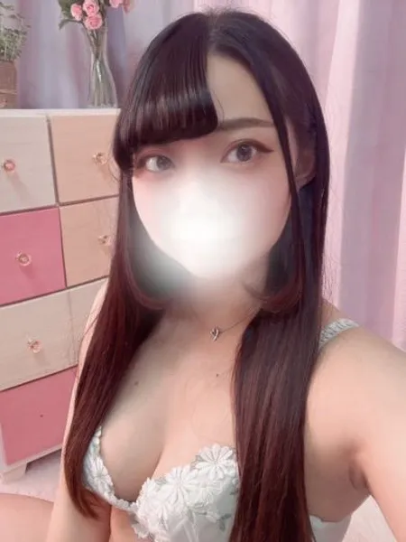 3枚目の写真