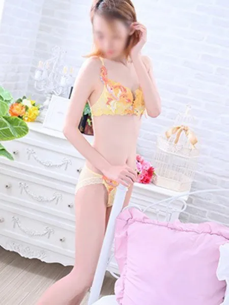 ひよりの写真2枚目