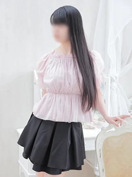 2枚目の写真