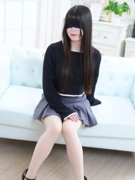 こむぎの写真3枚目