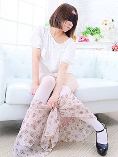 ののの写真3枚目