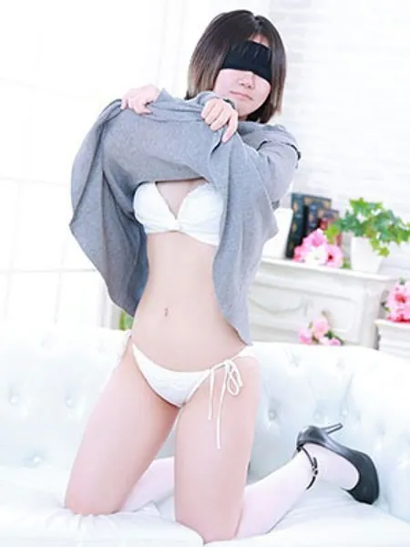 りずの写真3枚目