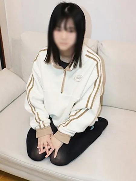 りのの写真1枚目