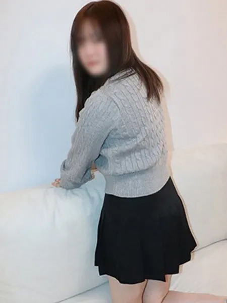 ちえの写真1枚目