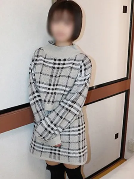 めるの写真1枚目