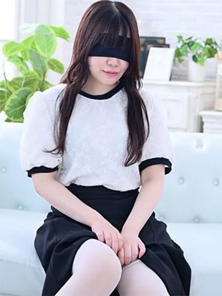 あかりの写真4枚目