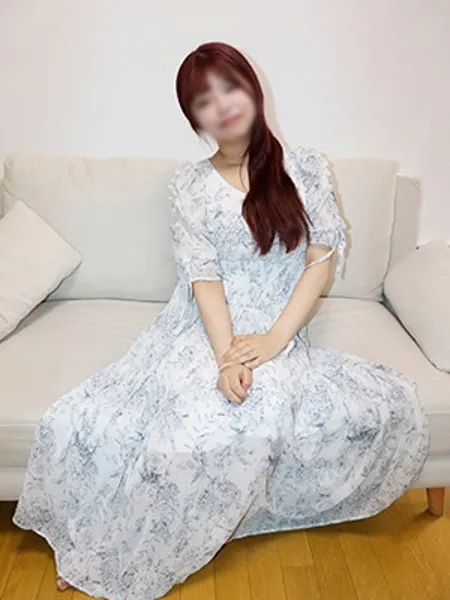 りりの写真1枚目