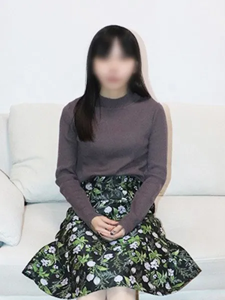 かなの写真1枚目