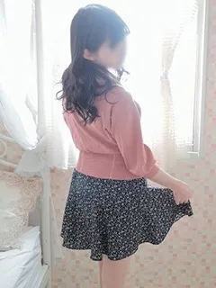 かな/24歳 - (しろわい)