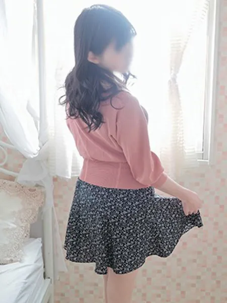 かなの写真4枚目