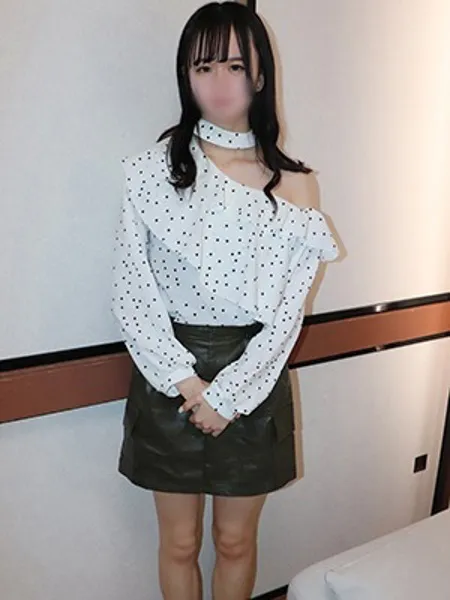 えなの写真3枚目