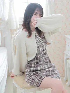 えなの紹介写真
