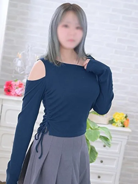 ひまわりの写真2枚目