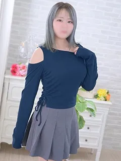 ひまわり/しろわいのサムネイル