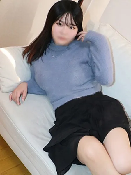 まきの写真1枚目