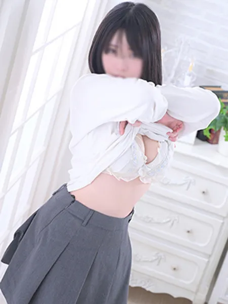 1枚目の写真