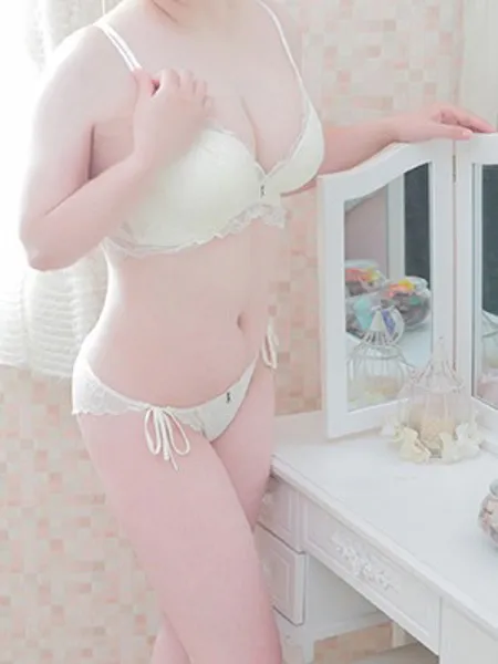 4枚目の写真