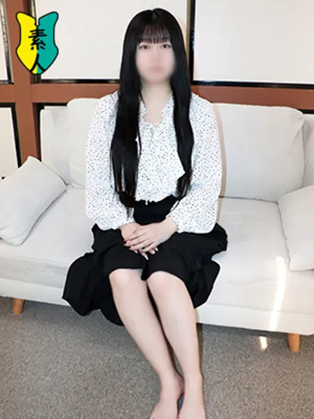 1枚目の写真