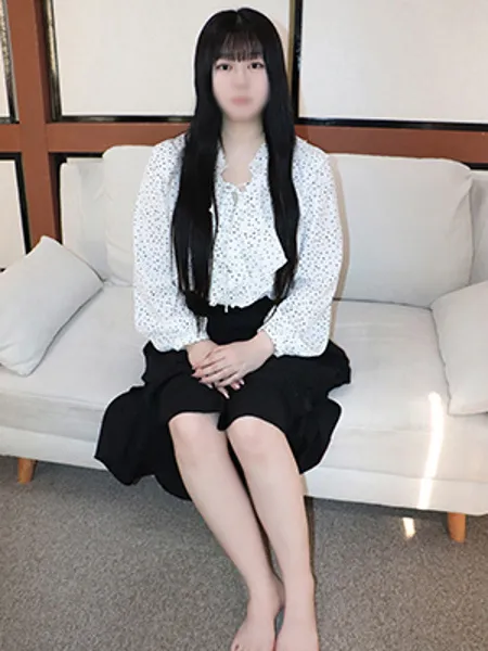 1枚目の写真