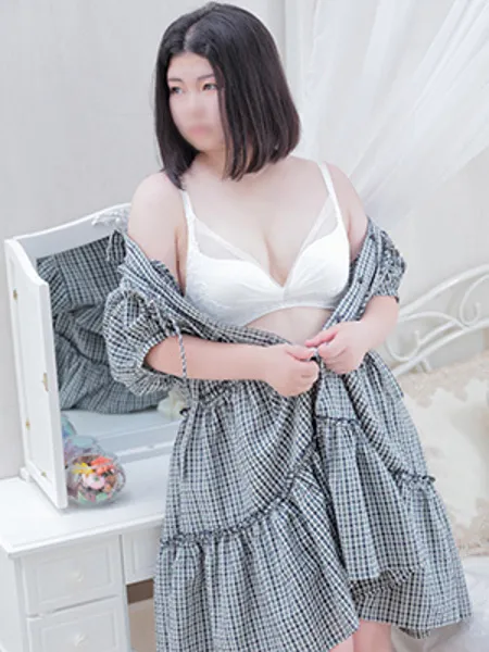 3枚目の写真