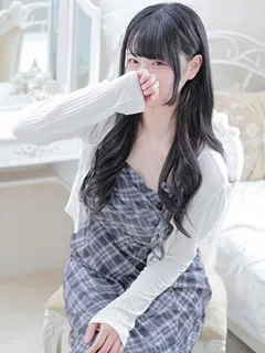 りおんの紹介写真