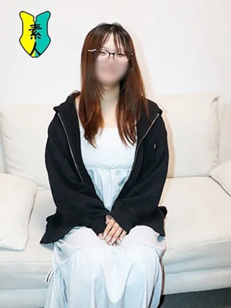 1枚目の写真