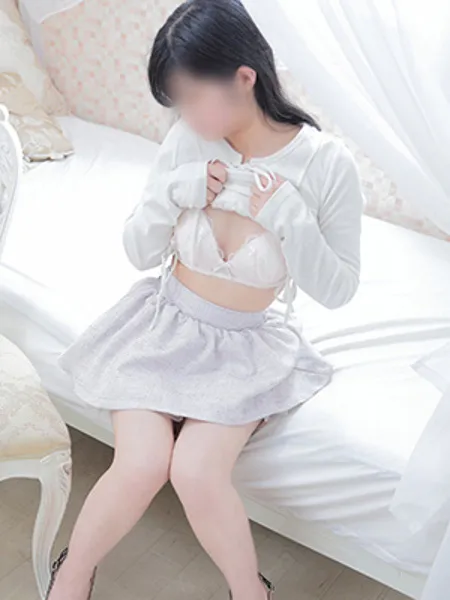 4枚目の写真